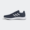 Giày Adidas chính hãng Runfalcon 2.0 GZ8077 Xanh Navy