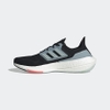 Giày Adidas Ultraboost 22 GX3060 Đen