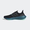 6 Giày Adidas Ultraboost 22 GX5564