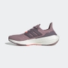 Giày Adidas Ultraboost 22 GX5588