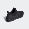 ảnh 6 Giày Adidas Ultraboost 4.0 DNA GW2289 Đen