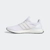 Giày Adidas chính hãng Ultraboost 5.0 DNA Life Style GV8740