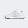 Giày Adidas chính hãng Ultraboost 5.0 DNA Life Style GV8740