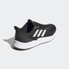 Giày Adidas nam X9000L2 FW8070 Đen