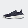 6 Giày Adidas Ultra boost 22 chính hãng GX5461