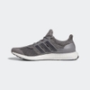 Giày Adidas chính hãng Ultraboost 5.0 DNA Life Style GV8739