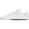 Giày Nike Court Legacy SL DJ2517 101