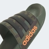 Dép Adidas Adilette Shower chính hãng HP2953 Camo