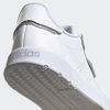 7 Giày Adidas chính hãng Court Phase Sneakers Trắng FZ2951
