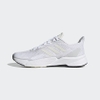 6-Giày nữ Adidas màu trắng chính hãng - X9000L2 FW8077