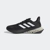 6 adidas 4DFWD Pulse Q46450