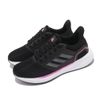 3 Giày nữ Adidas chính hãng EQ19 Run H00933