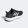 Giày Adidas X9000L2 FW8078 Đen