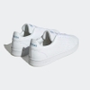Giày Adidas Advancourt Base HP6207 Trắng