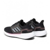 4 Giày nữ Adidas chính hãng EQ19 Run H00933