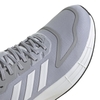 8-Giày Adidas Duramo SL 2.0 GW8344