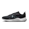 Giày Nike Downshifter 12 DD9293 010 đen | Nike authentic