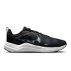 Giày Nike Downshifter 12 DD9293 010 đen | Nike authentic