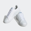 Giày Adidas Advancourt Base HP6207 Trắng