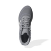 9-Giày Adidas Duramo SL 2.0 GW8344