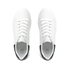 Domba H-9111 - Giày Authentic