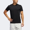 Áo thun Tech Fitted Tee FL4333 - Adidas chính hãng