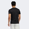 Áo thun Tech Fitted Tee FL4333 - Adidas chính hãng