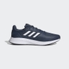 Giày Adidas Nam Runfalcon 2.0 Chính Hãng FZ2807