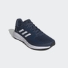 Giày Adidas Nam Runfalcon 2.0 Chính Hãng FZ2807