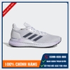 Giày Solar Blaze EE4238 - Adidas chính hãng