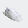 Giày Adidas Superstar chính hãng - Full trắng EF5399