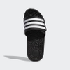 Dép Adidas ADISSAGE TND SLIDES F35565 màu đen