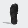 Dép Adidas ADISSAGE TND SLIDES F35565 màu đen