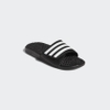 Dép Adidas ADISSAGE TND SLIDES F35565 màu đen