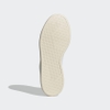 3 Giày Adidas chính hãng Advantage GW4846 Trắng
