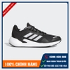 Giày Adidas Alphatorsion FY0008 - Adidas chính hãng
