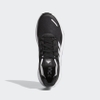 Giày Adidas Alphatorsion FY0008 - Adidas chính hãng