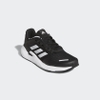 Giày Adidas Alphatorsion FY0008 - Adidas chính hãng
