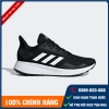 Giày Adidas Nữ Duramo 9 Chính Hãng BB7061