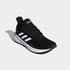 Giày Adidas Nữ Duramo 9 Chính Hãng BB7061
