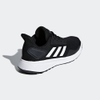 Giày Adidas Nữ Duramo 9 Chính Hãng BB7061