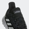 Giày Adidas Nữ Duramo 9 Chính Hãng BB7061