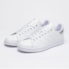 Stan Smith J EE8483-Giày Adidas Original chính hãng