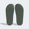 Dép Adidas Adilette Shower chính hãng HP2953 Camo