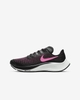 Giày Nike-Pegasus 37 CJ2099-050 - Adidas chính hãng