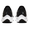 Giày chính hãng Nike Winflo 7 CJ0302 005 Màu Đen