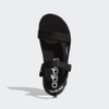 Dép CF Sandal EG6514 - Adidas chính hãng