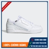 Giày Continental 80 FU6669 - Adidas chính hãng