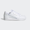 Giày Adidas chính hãng Continental 80 FU6669