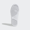 Giày Adidas chính hãng Continental 80 FU6669